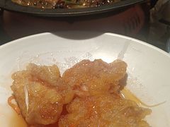 -北大荒人(即墨店)