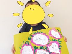 -金点蒙氏国际教育(悠然校区)