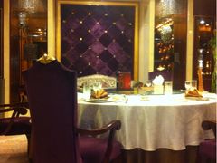iphone_upload_pic-酿名斋