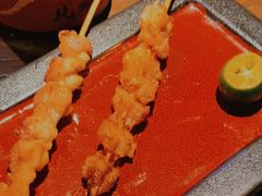 -三川·十酒Izakaya(南昌路店)