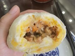 -孟家蟹包(锦绣街店)