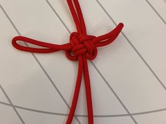 -NIKE上海青浦优选体验店