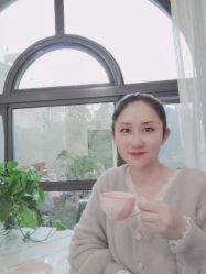 -佳宝全套房精品月子会所(大华店)