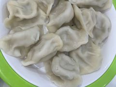 -威海渔村(黄兴路店)