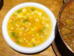 -觅山云南菜(泊富ICITY店)