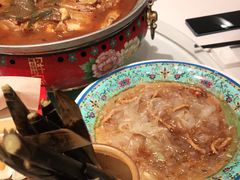 -解家河南菜(商鼎路店)