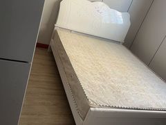 -二手家电家具回收出售