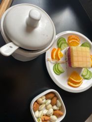 -明宇集团·积木枝芽母婴健康管理中心(天府店)