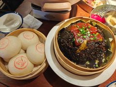 -寻宝记绍兴菜(鲁迅路店)