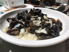 -云境岁月(象湖店)