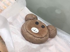 -奈雪的茶(南山大冲一期店)