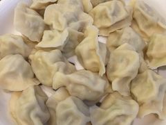 -徐记海鲜(陕西历史博物馆|明德门店)