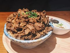 -二丁目食堂(浑南花园城店)