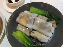 -顺峰海鲜酒楼(省府店)