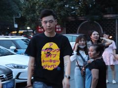 -北京湖广会馆