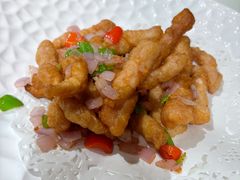 -宝丰饭店