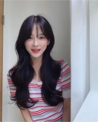 -苏豪路易士·嘉玛发廊