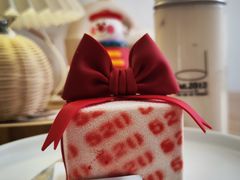 -暖忆烘焙甜品