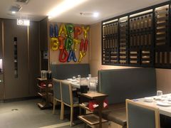 -海底捞火锅(明湖路店)