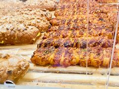 -好利来(欢乐谷店)