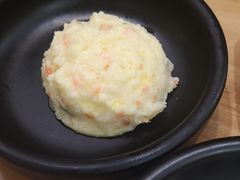 -九田家黑牛烤肉(溧水万达店)