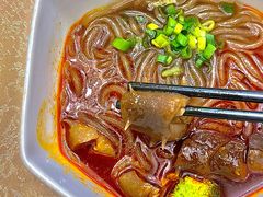 -玉芝兰(长发街店)