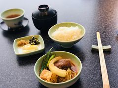 -モリタ屋(JR京都伊势丹店)
