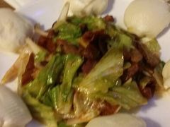 android_upload_pic-旅马餐厅(茅家埠店)