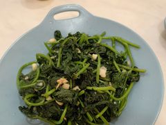 -香香海南菜餐厅
