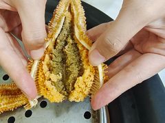 -九层海鲜塔(市南店)