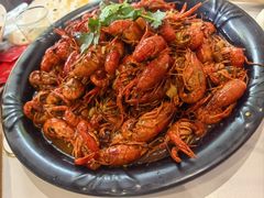 -火龙堂·风味民间菜(文一路店)