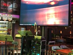 -肉串汪(望京店)