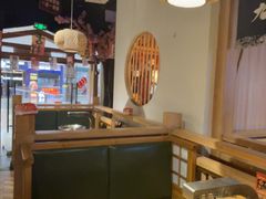 -九田家黑牛烤肉料理(溧阳吾悦店)