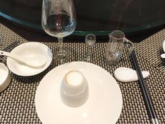 -茶叁酒肆·楚味江湖(菱角湖店)