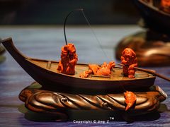 -绮丽珊瑚(台北101旗舰门市店)