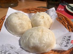 -甘思咪哚·云南艺术餐厅(天河广百店)