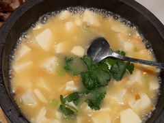-鹅香四海·卤水火锅·砂锅粥·潮汕菜(宝安店)