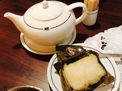 -嘉麟楼