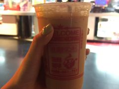 -大通冰室(荣基店)
