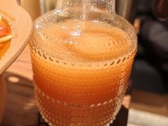 -拾光与烟火丨炭火串烧·自贡小活鲜(西村大院店)