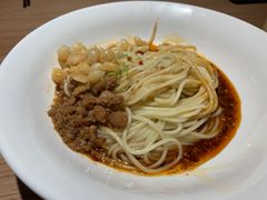 -太二酸菜鱼(沈阳万象城店)