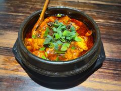 -陈麻婆豆腐(旗舰店)