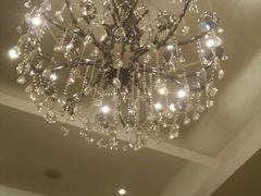 android_upload_pic-汤记传菜(秀浦路店)