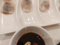 -粤珍轩.创始店.始于2001(含光门店)