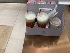 -奈雪的茶(石厦时代广场店)