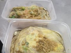 -小吴肠粉