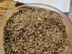 -悦屋老板娘的烤肉店(紫薇田园店)