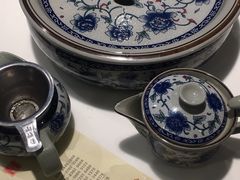 -虾饺妹·酒家(金碧店)