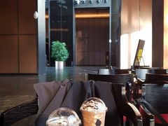 -BLAQ咖啡(骏豪店)