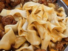 -舜玉老孙家鲜炒大盘鸡(土屋路店)